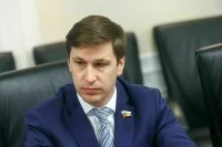 Сенатор Новиков: Для развития адаптивного спорта нужно решить три задачи