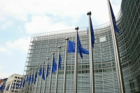 ЕС планирует принять 18-й пакет санкций против России «к концу недели»