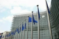 ЕС планирует принять 18-й пакет санкций против России «к концу недели»