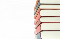 Минпросвещения предложило исключить украинский язык из образовательных программ