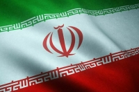 Axios: Иран запустил шесть ракет в сторону американских военных баз в Катаре