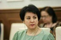 Роскачество разработает стандарт для приема российских туристов за рубежом