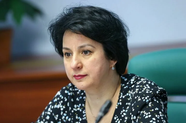 Снизить вес и сохранить здоровье россиянам поможет чудо-напиток