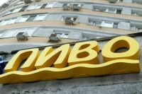 Алкомаркеты предложили запретить размещать ближе 100 метров от домов и школ