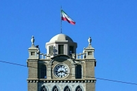 Востоковед Каргин рассказал, как Иран может ответить на удары США