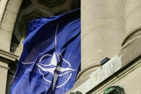 Зеленский признал, что вступление Украины в НАТО невозможно