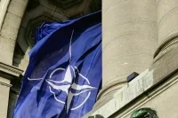 Зеленский признал, что вступление Украины в НАТО невозможно