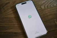Сотрудникам Палаты представителей США запретили пользоваться WhatsApp*