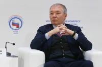 Более чем на 54% сократилось количество фиктивных браков мигрантов