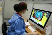 Авторские права в интернете: как не нарваться на судебный иск