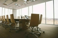 Продажу доли в обществе с ограниченной ответственностью упростят