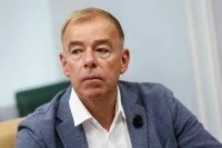 Конфликт Израиля и Ирана оставил россиян без бюджетных туров на Мальдивы