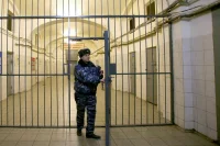 Сотрудники ФСИН получат право на психологическую помощь