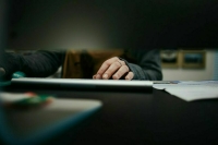 Самозанятых предупредили о распространенных схемах мошенничества