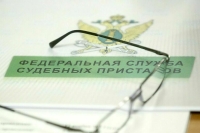 Требования к судебным приставам ужесточат