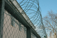 Оснований для выплат освобожденным из мест лишения свободы может стать больше