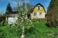 Вопросы регулирования в области садоводства хотят привести к единообразию