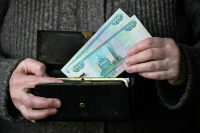 Контроль за взысканием долгов усилят