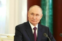 Контроль за передачей научных разработок за границу усилили