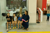 Депутат Яровая: МВД нужно собирать данные о детях мигрантов, которые не учатся