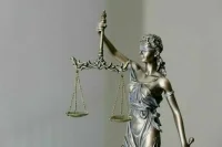 В России ужесточили наказание за возбуждение ненависти или вражды