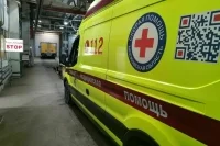 На восстановление пострадавшего в Шереметьеве ребенка потребуется не менее месяца