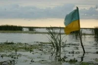 На границе России задержали переодетых в гражданское боевиков ВСУ