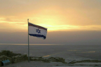 Военные Израиля пригрозили продолжить кампанию против Ирана