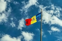 В Москве задержали двух агентов молдавской разведки