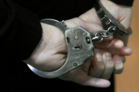 Командиры воинских частей смогут назначать дисциплинарный арест в зоне СВО