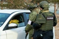 Служба в полиции станет еще более опасна и трудна