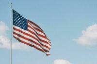 Рубио объяснил, почему США не поддерживают введение новых санкций против Москвы