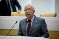 Депутат Морозов предложил ограничить миграцию из русофобских стран СНГ