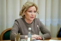 Любимова: Российское кино — важный драйвер в популяризации русского языка в СНГ