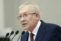 Депутат Морозов рассказал о «колониальном концепте» в учебниках стран СНГ