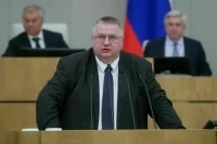 Оверчук: От отношений со странами СНГ зависит развитие экономики России