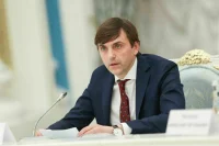 Кравцов: Учебники истории в странах СНГ противоречат принципу объективности
