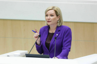 Прием студентов из СНГ в российские творческие вузы вырос на 176%