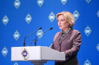 Минкультуры разрабатывает план сотрудничества со странами СНГ до 2028 года