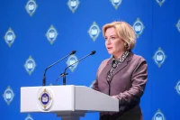 Минкультуры разрабатывает план сотрудничества со странами СНГ до 2028 года