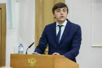 Кравцов: Россия заинтересована в создании образовательных пространств за рубежом