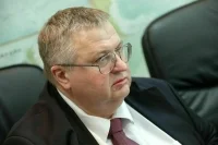 Оверчук: Темпы роста экономик СНГ и ЕАЭС превышают показатели Евросоюза