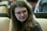 Депутат Занко: На «Госуслугах» нужен раздел с данными о прививках