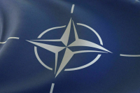 Telegraph: Страны НАТО утвердили повышение военных расходов до 5% ВВП