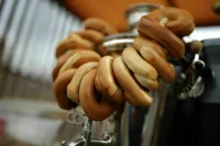 Какие блюда могут стать визитной карточкой гастрономической России