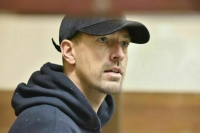 Депутат Горячева попросила СК проверить деятельность пикап-блогера Алекса Лесли