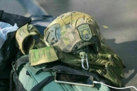 Заверить доверенности добровольцев СВО смогут командиры воинских частей