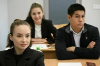 Сто человек на место: конкурс в русских школах за рубежом бьет рекорды