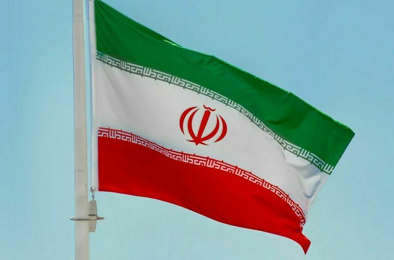 В Иране заявили о серьезных повреждениях ядерных объектов 