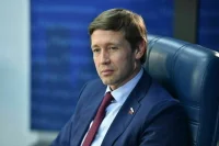 В Совфеде назвали мошенничество против россиян признанной госполитикой Украины 